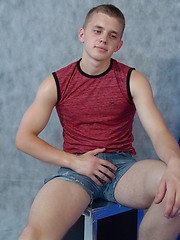 Hot and sexy twink gallery