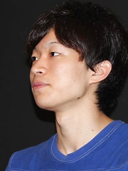 Both these Japanboyz twinks love to fuck