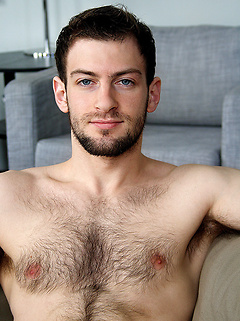 gay boy porn model Bravo Delta